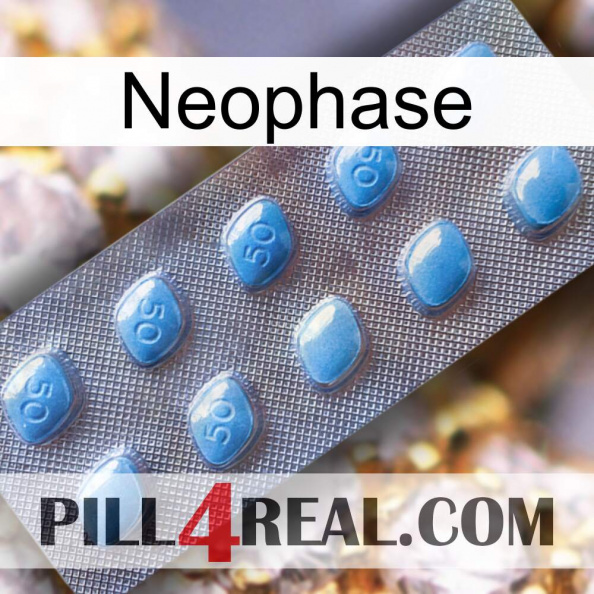 Neophase viagra3.jpg